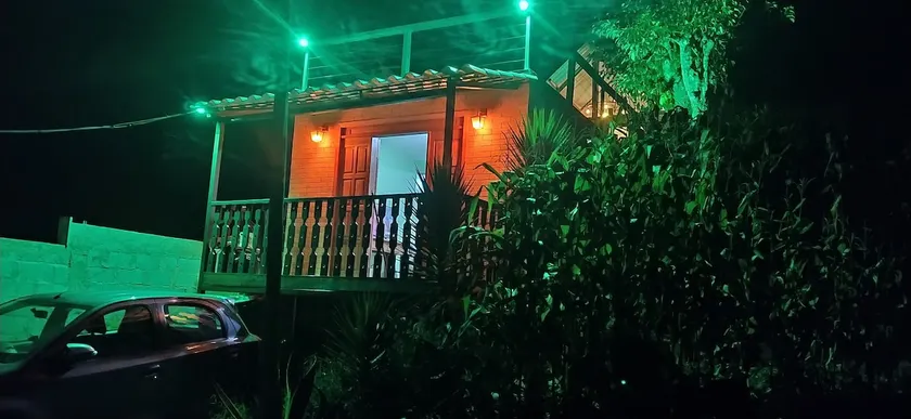 BelaVista Bungalow - Image 1