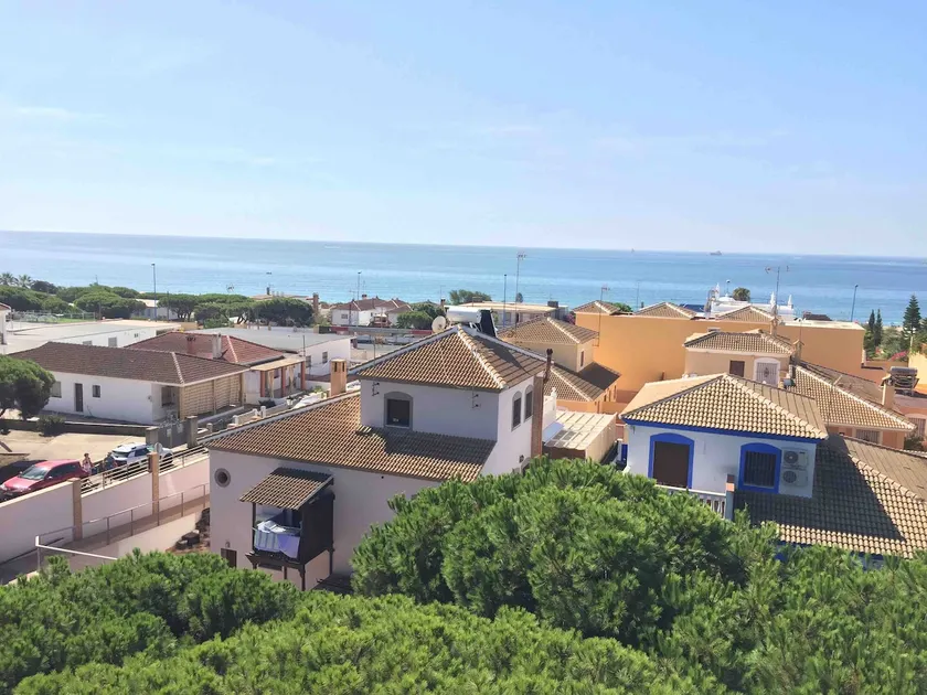 Apartamento Las Gacelas - Image 1