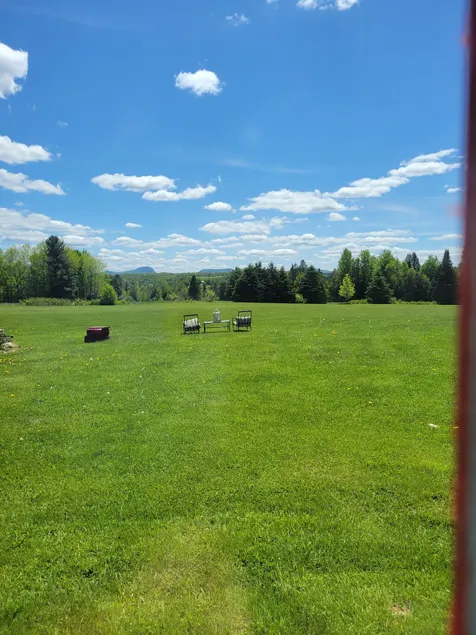 Faraway Acres. Enjoy country living at it's best! - Image 1