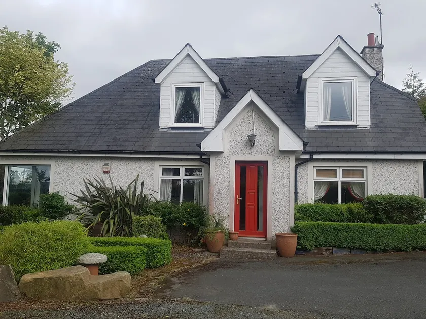 Spacious 3 Bed Home | Co. Wicklow - Image 1