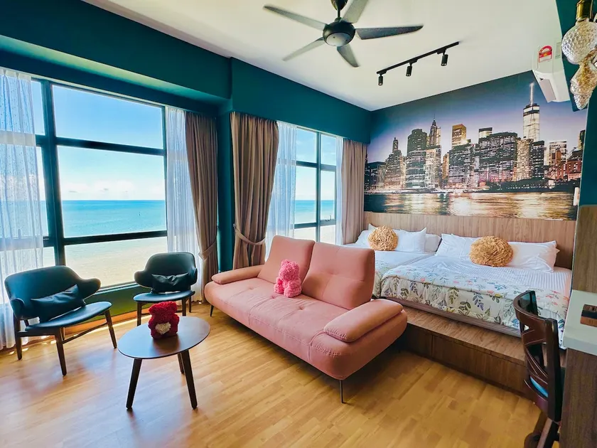 Imperium Residence Kuantan by Iconique - Image 1