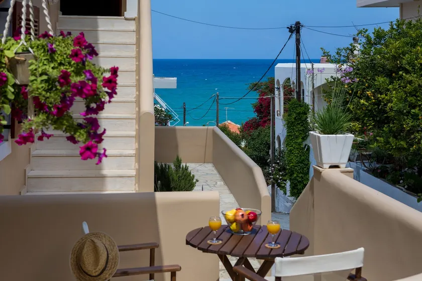 Avra Apartments - Image 1