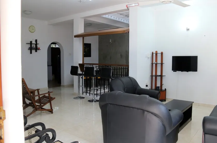 Colombo- Depanama home stay - Image 1