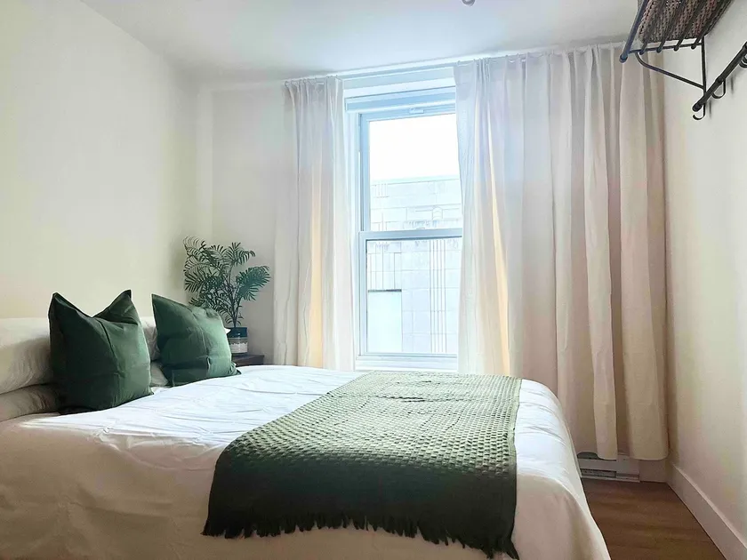 Cozy studio 15min from Old Town - Image 1