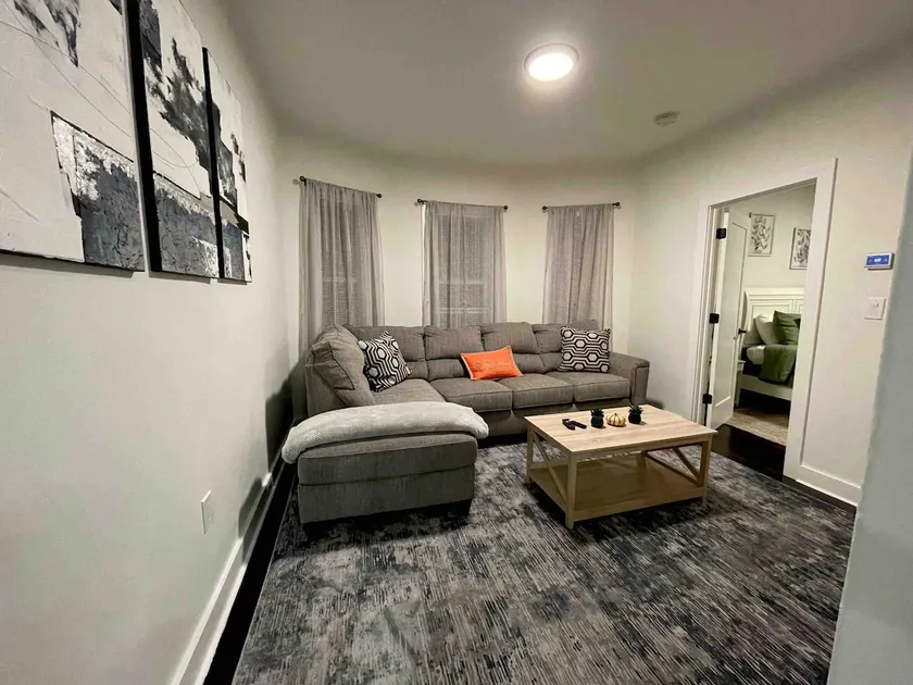 Gorgeous Apt near Boston/Assembly/Encore/Harvard - Image 1