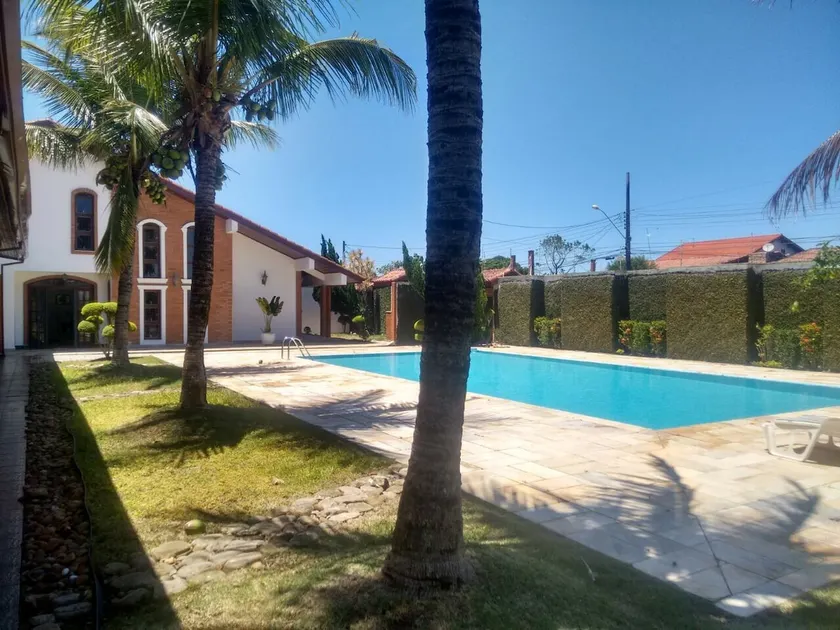 The house of dreams that is a reality, come check it out! - Image 1