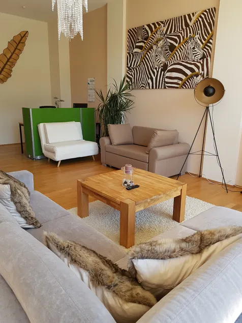 Tillyhome - Image 1