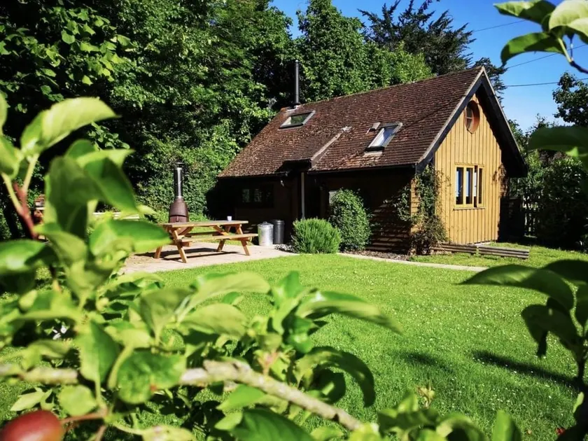 The Potting Shed Sopley - Image 1
