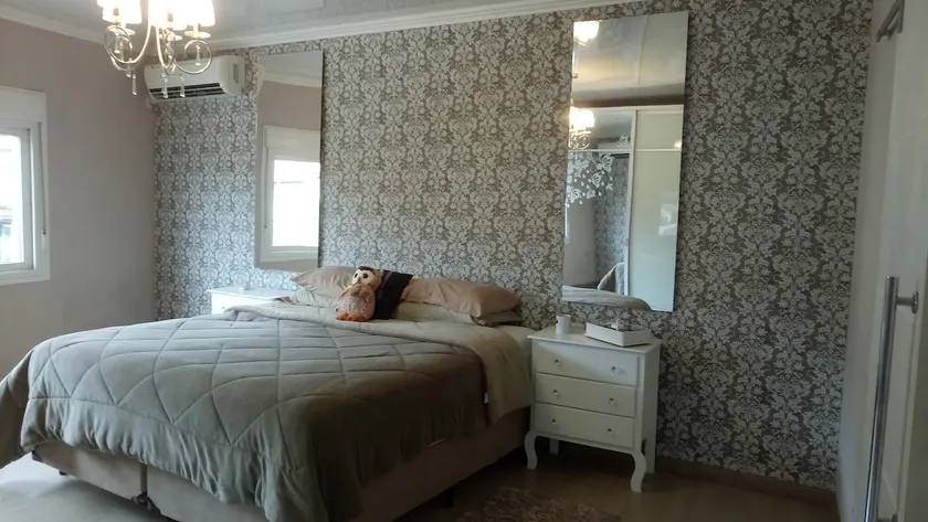 Apartment Staniski - Image 1