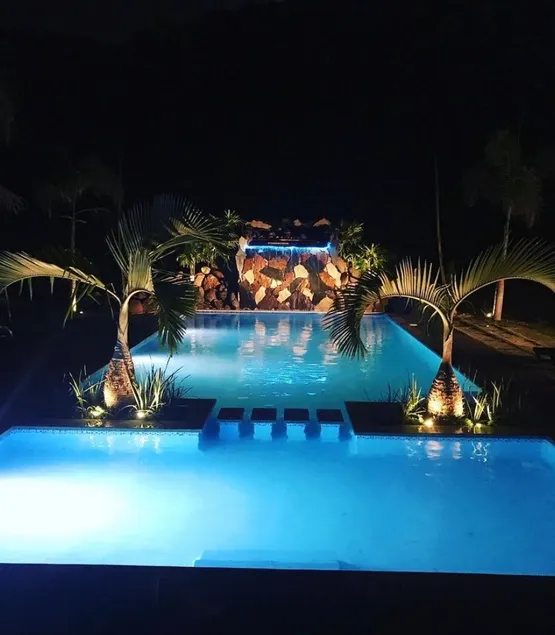 Villa With Pool Jarabacoa - Image 1