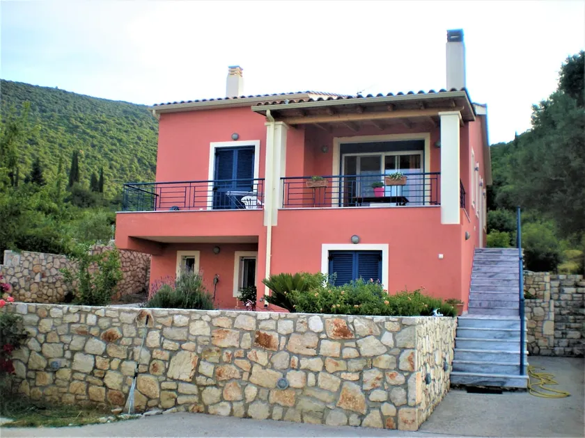 The Ruby Cottage - Image 1