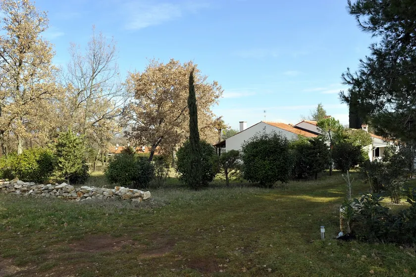 Lena Retreat House - Image 1