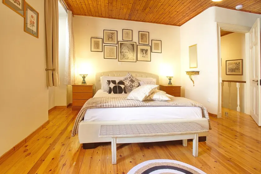 Nona's House - Image 1