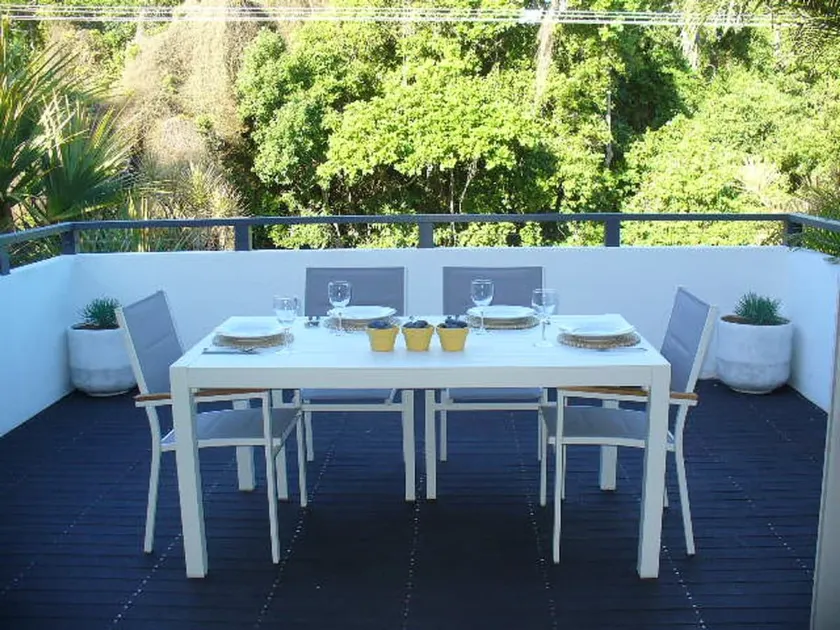 Sawtell Sunrise - Image 1