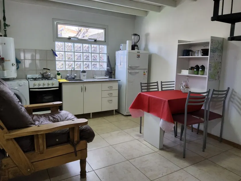”Quilmeña al Sur” central apartment - Image 1