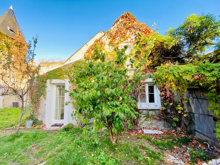 Le Secret de Clamecy (rated 3 stars) - Image 1