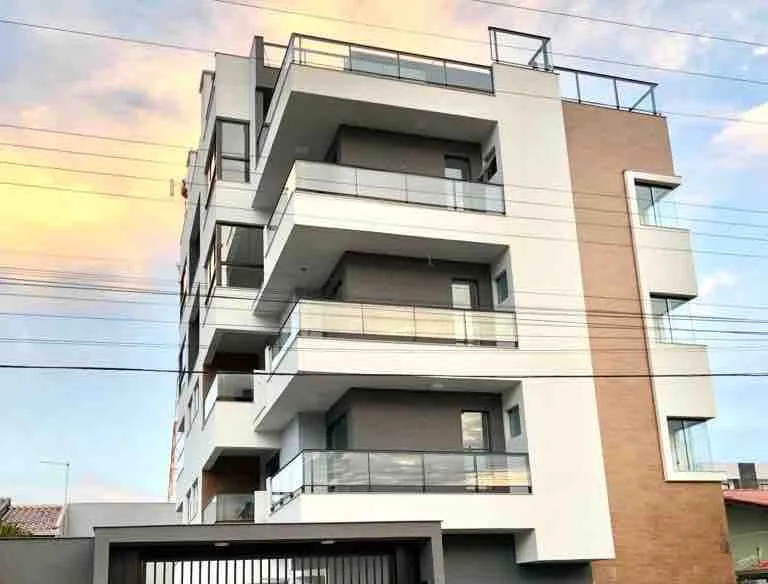 Great apartment, WITH AIR-CONDITIONING, 3 bedrooms, 1/2 block from the beach - Image 1
