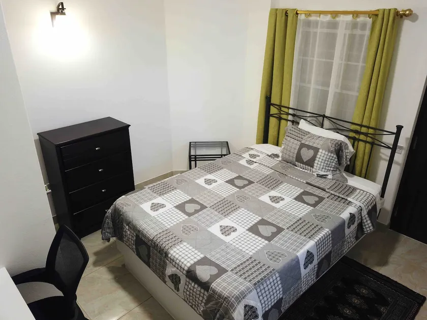 Blue Star Apartments & Hotel - Image 1