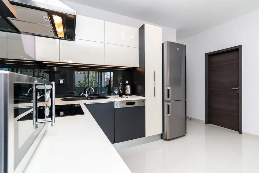 Apartment Cvita - Image 1