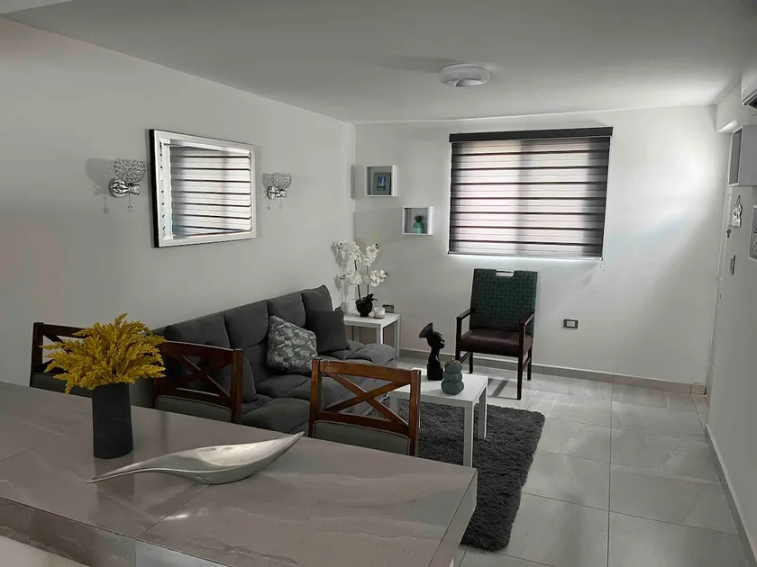Casa Linda - Image 1
