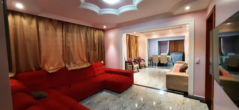 Cozy and comfortable apartment. - Image 1
