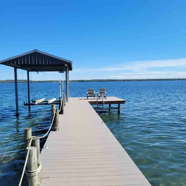 Perfect for 2 Winetrail Getaway, Winedown Bungalow - Image 1