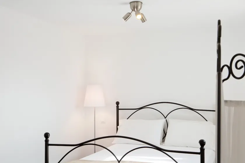 Kerasaki Studio, Evgiros- Lefkada - Image 1