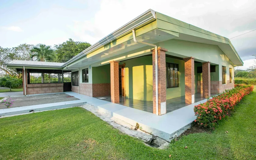 Gato&Culla House - Image 1
