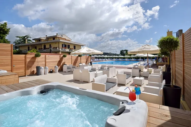 Casa DANTE to discover Umbria! - Image 1