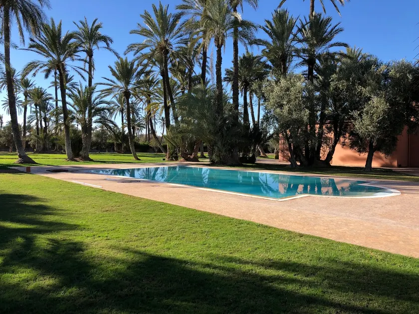 Villa Ross - Image 1