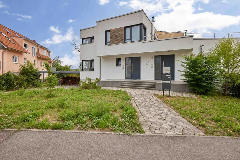 Villa-Eggert - Image 1