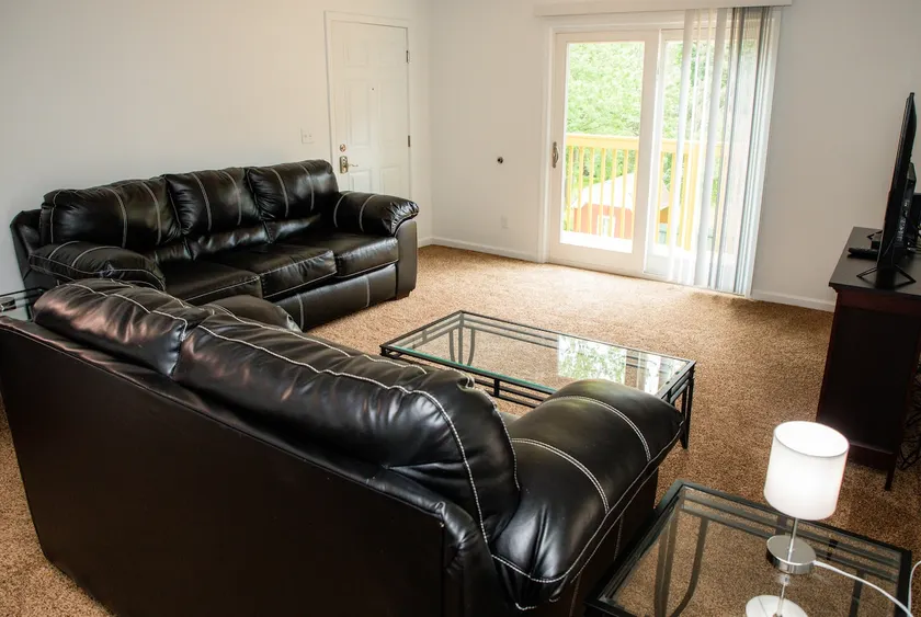 94-5|Brand New! 1-bedroom Remodeled Unit - Image 1