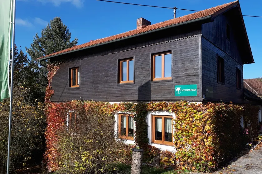 Apartment (88 sqm) with garden (between Linz, Enns and Steyr) - Image 1