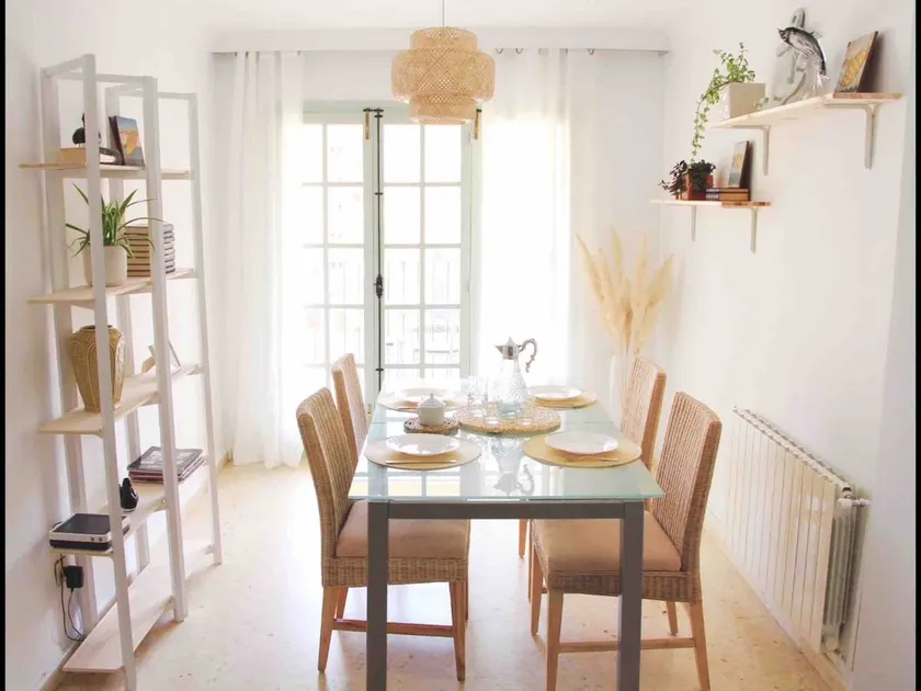 Cozy apartment on the sea - Image 1