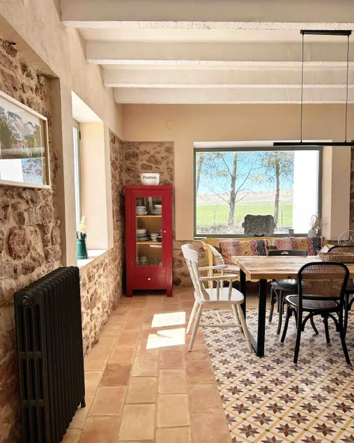 La Morera - Image 1