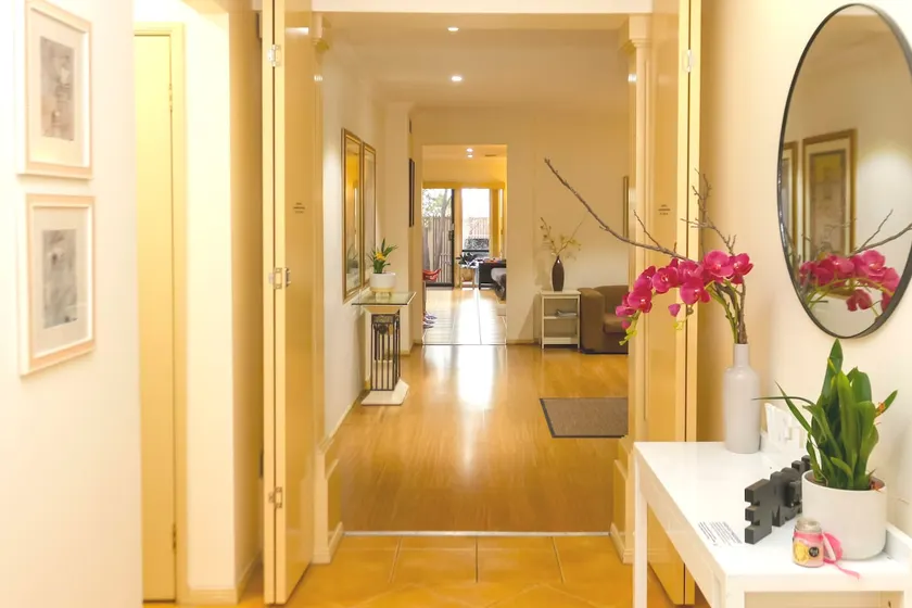 20%Off Long Stay Spacious 5BR| 4 Baths|16 Guests - Image 1