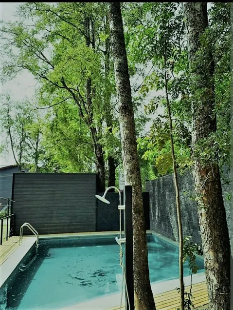 Apartment close to all the attractions in Pucón - Image 1
