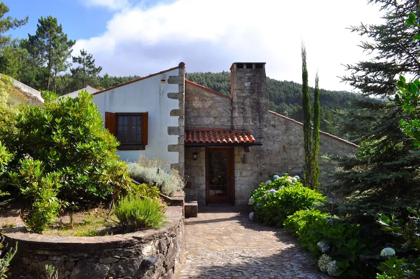 Casa da Rabiela - Image 1