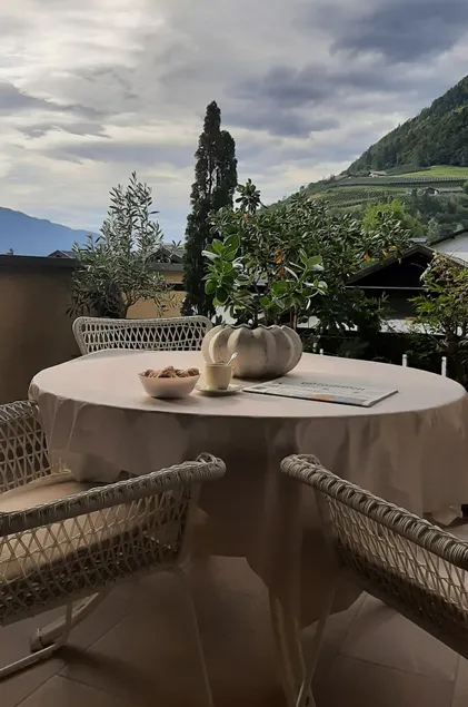 LAnJA your special vacation home - Image 1