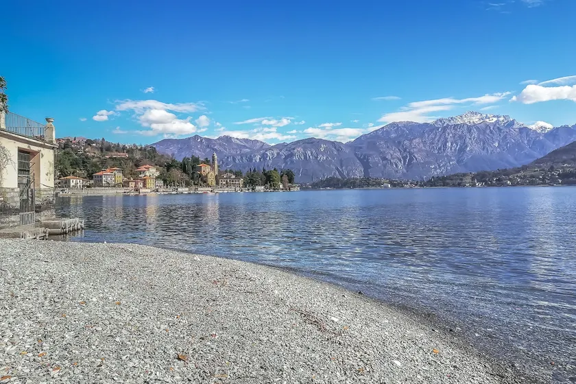 Apartment Best – Tremezzina - Image 1
