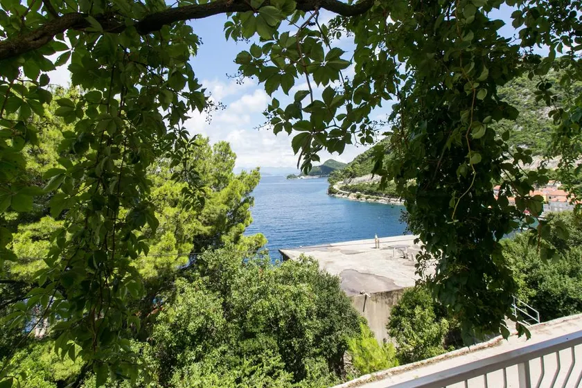 Apartment Marija - Image 1