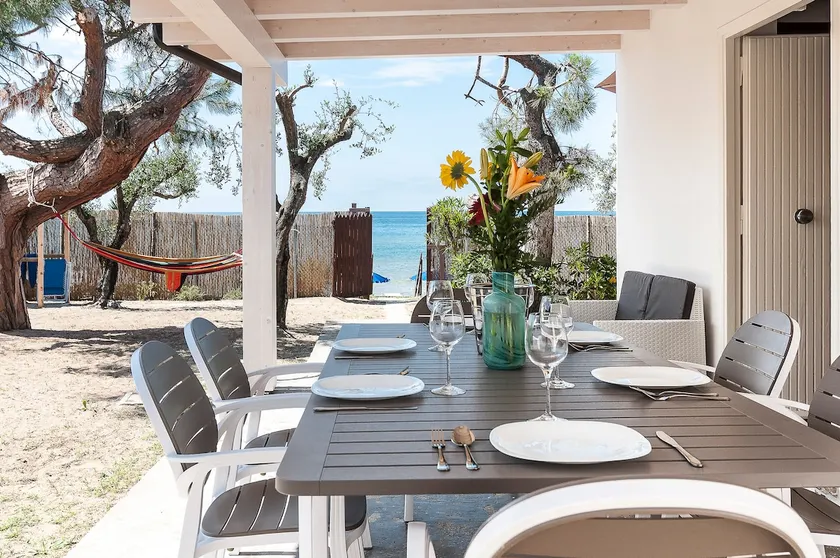 Living Sperlonga - Image 1