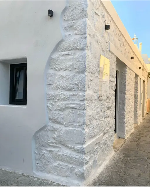 Diadema Apartments in the Town - Image 1