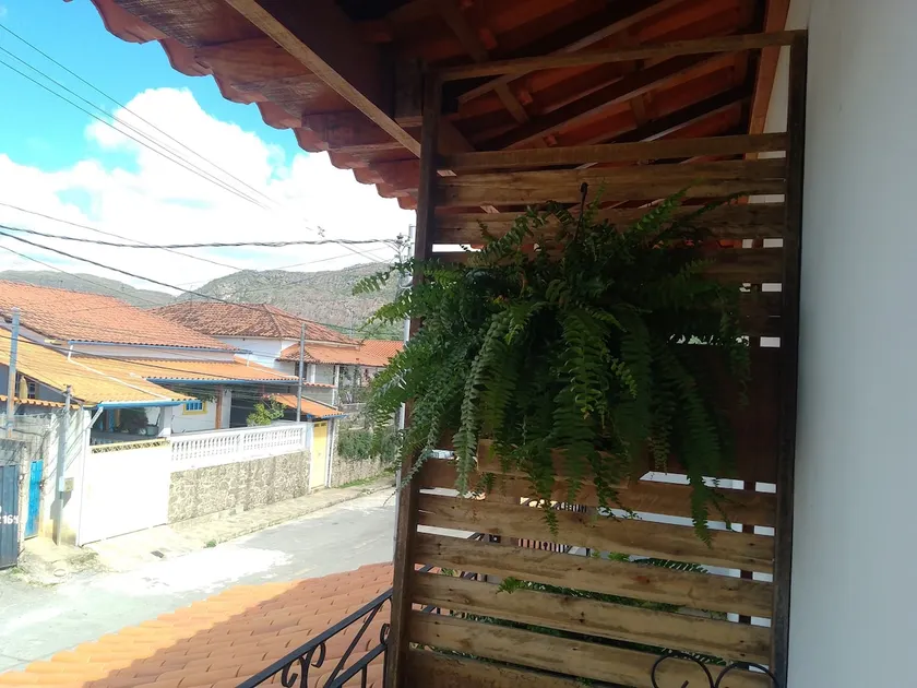 Beautiful view apartment. - Image 1