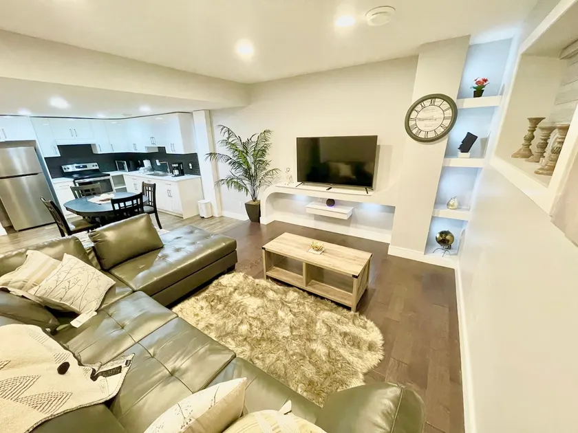 Home away from home - Image 1
