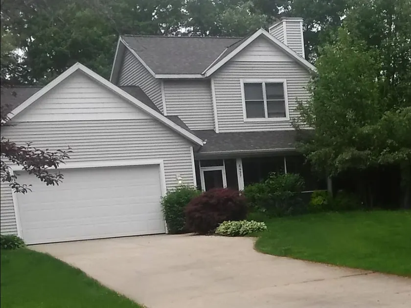Saugatuck Family Cottage - Image 1
