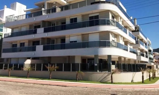 AÇORES APARTMENT - beachfront condominium - Image 1
