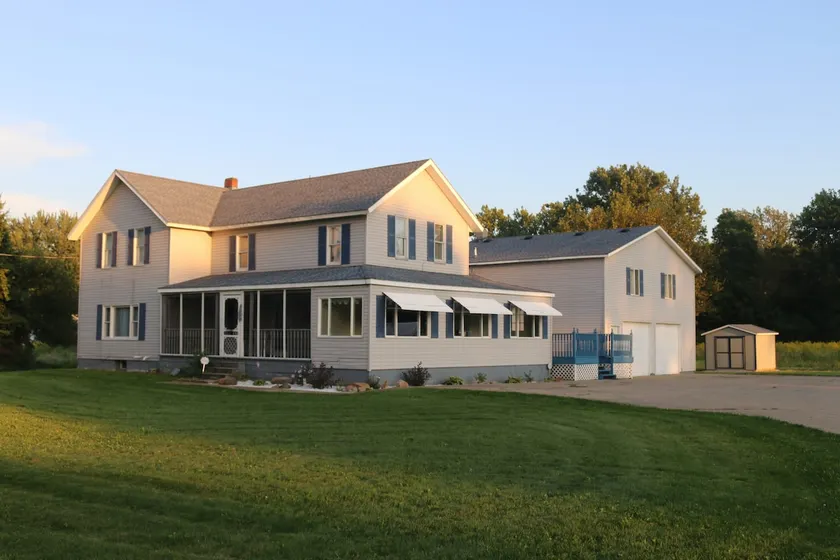 Reelcatch Retreat, Spacious/Cedar Point,Lake Erie - Image 1