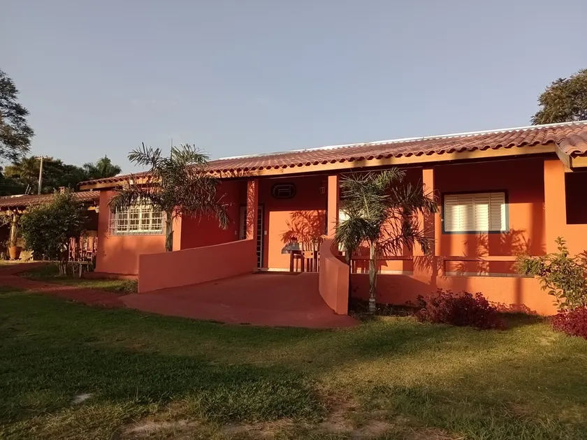 Peace in the city! House with garden / Gated community - Image 1