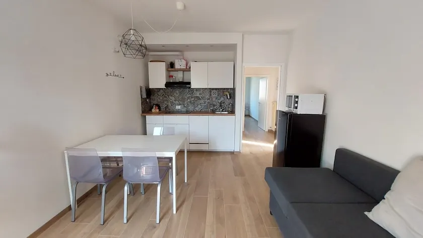 Arco Home - Image 1